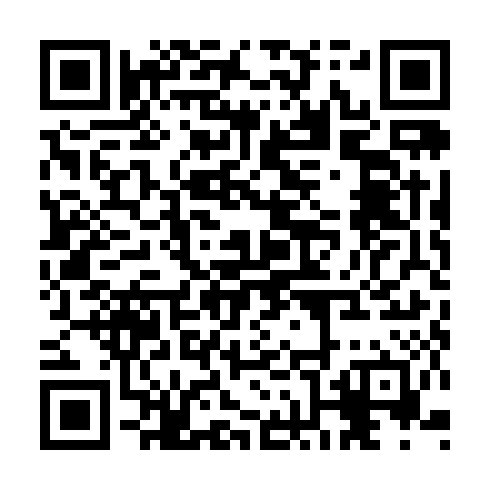 QR code for plate TZM 459