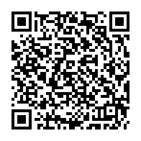 QR code for TZM498
