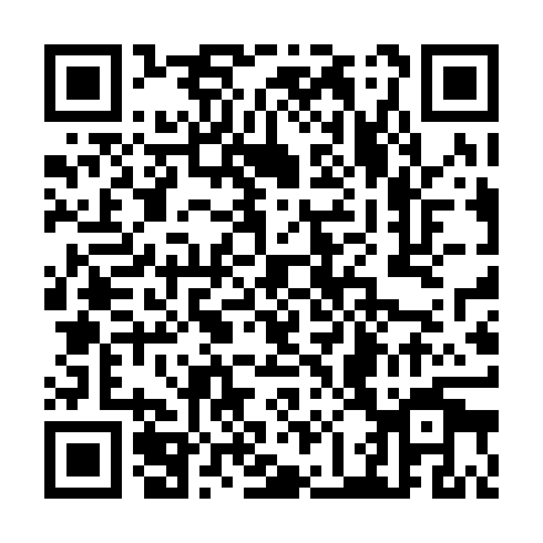 QR code for plate TZM 542
