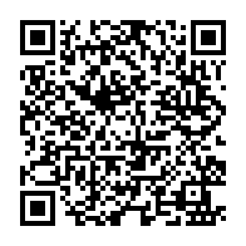 QR code for plate TZM 571