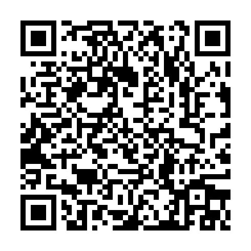 QR code for plate TZM 593