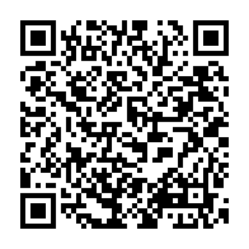 QR code for plate TZM 599