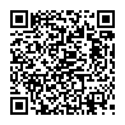 QR code for TZM628