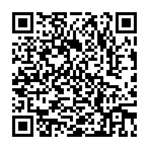 QR code for TZM666