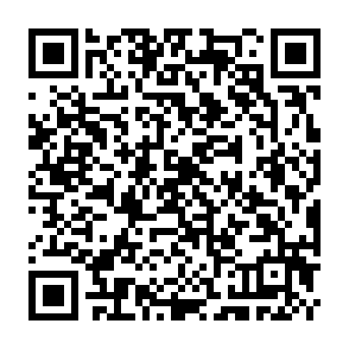 QR code for TZM668