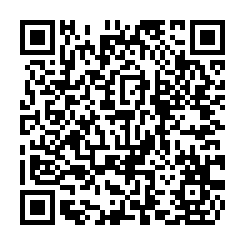 QR code for TZM795