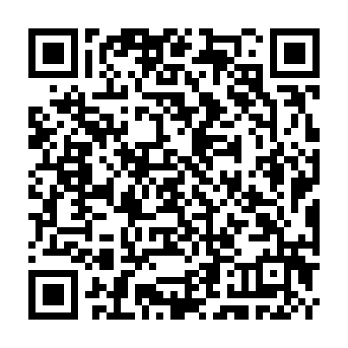 QR code for TZM866