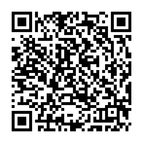 QR code for TZM936