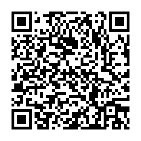 QR code for TZN 019