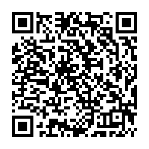 QR code for TZN 022