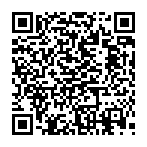 QR code for TZN 068