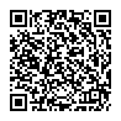 QR code for TZN 093