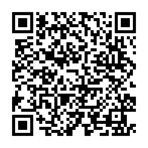 QR code for TZN 167