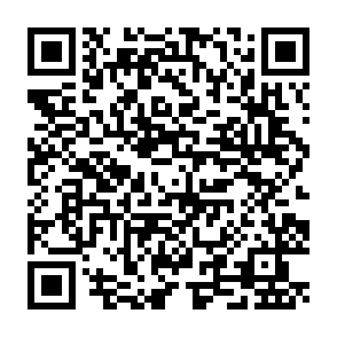 QR code for TZN 197