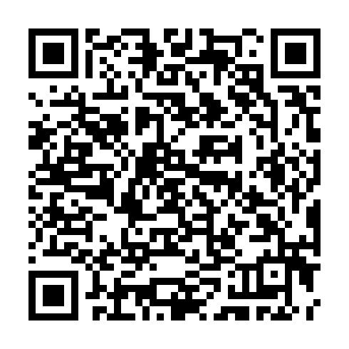 QR code for TZN 204