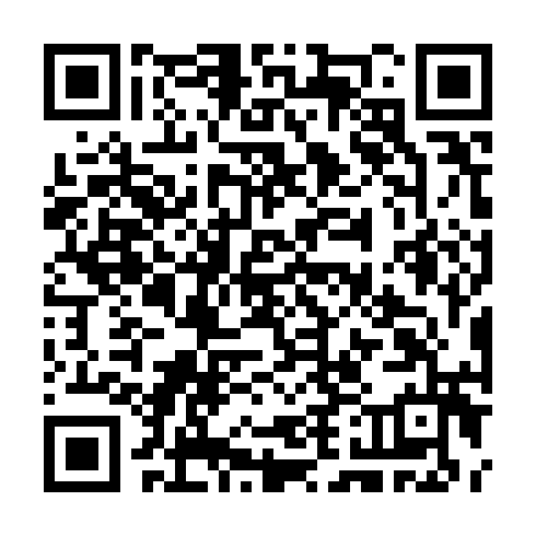 QR code for TZN 210