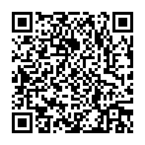 QR code for TZN 315