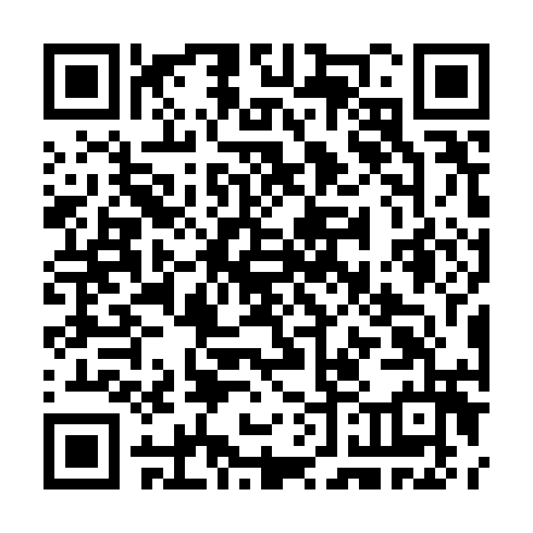 QR code for TZN 340