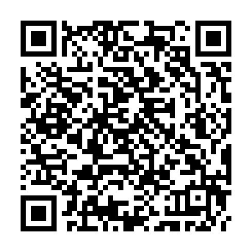 QR code for TZN 391