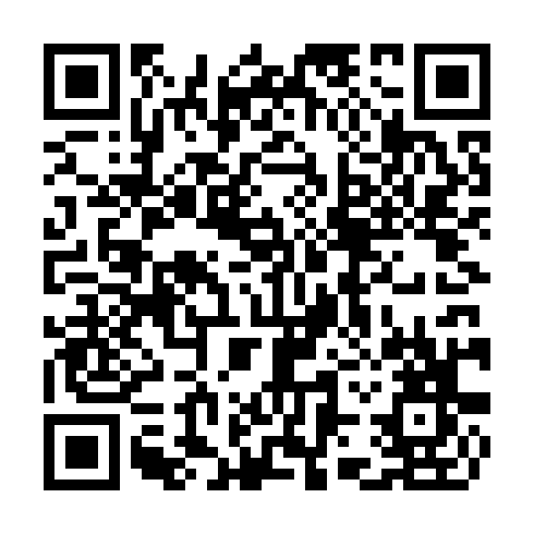 QR code for TZN 398