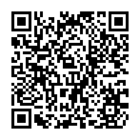 QR code for TZN 449