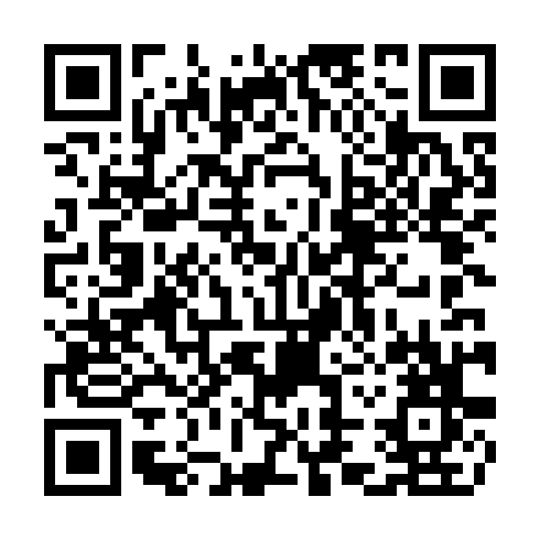 QR code for TZN 510