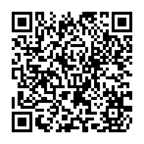 QR code for TZN 557