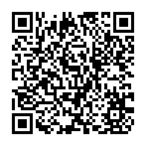 QR code for TZN 563