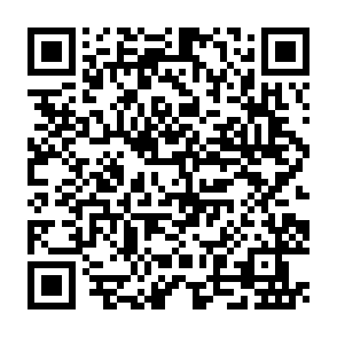 QR code for TZN 574