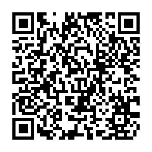 QR code for TZN 610