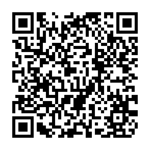 QR code for TZN 621