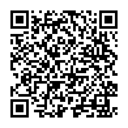 QR code for TZN 650