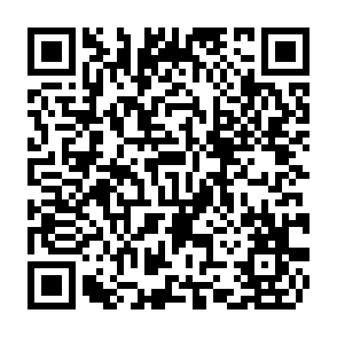 QR code for TZN 694