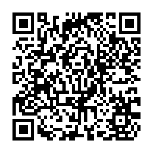 QR code for TZN 699