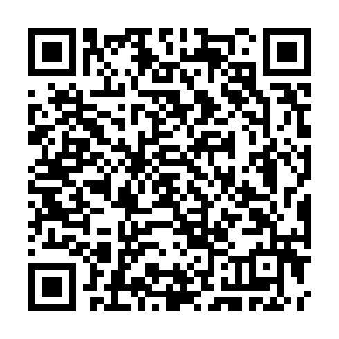 QR code for TZN 707