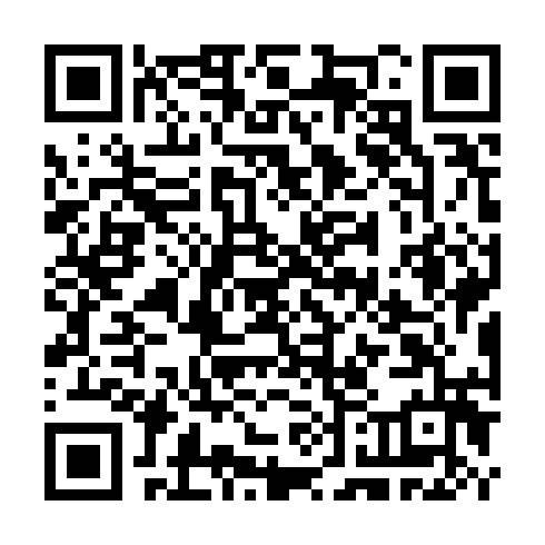 QR code for TZN 864