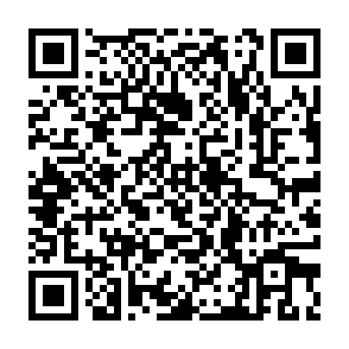 QR code for TZN 961