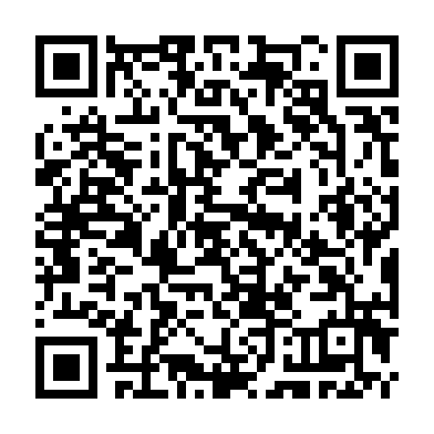 QR code for TZN034
