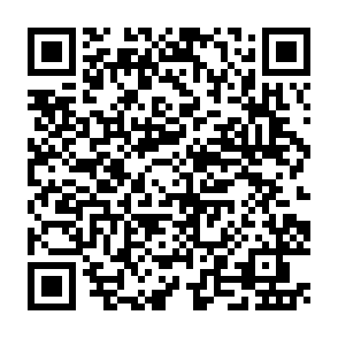 QR code for plate TZN 037