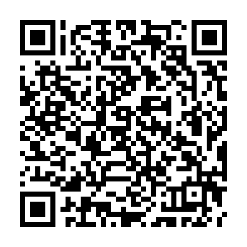 QR code for TZN043