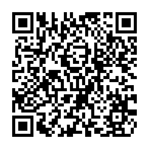 QR code for TZN104