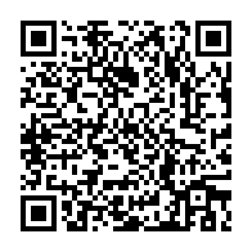 QR code for plate TZN 132