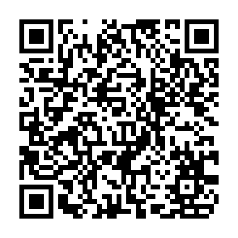 QR code for plate TZN 133