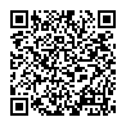 QR code for TZN183