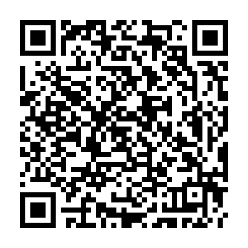 QR code for TZN287