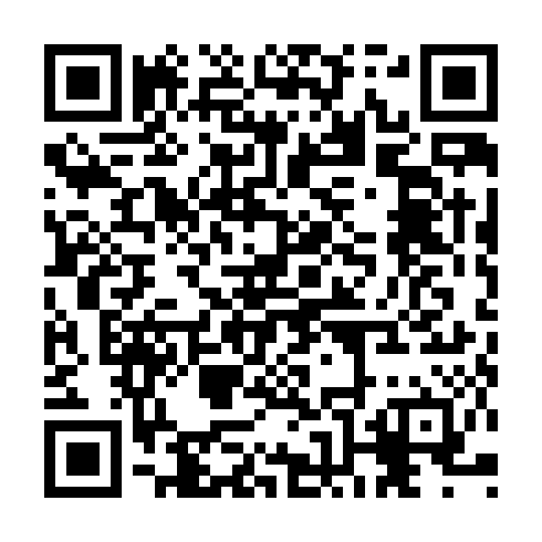 QR code for TZN308