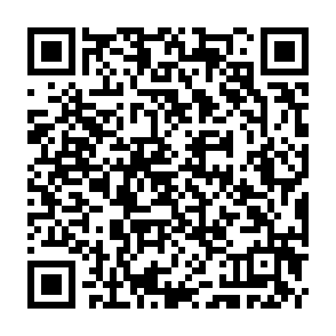 QR code for TZN475