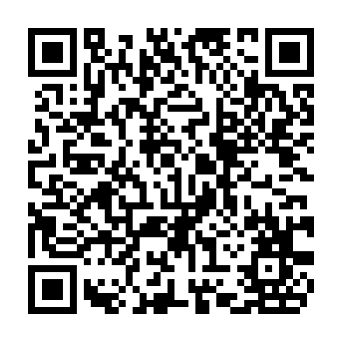 QR code for TZN476