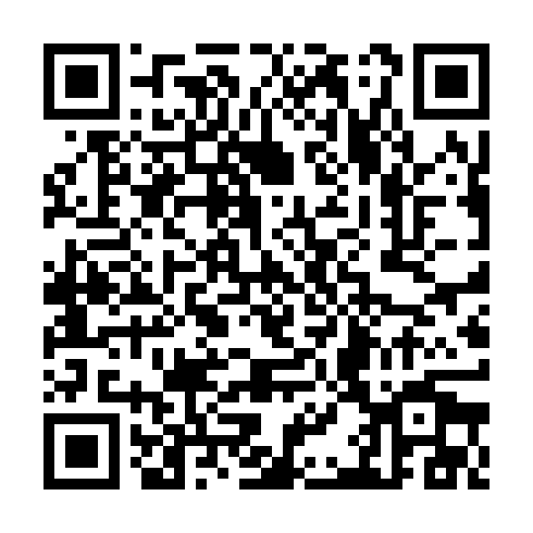 QR code for TZN598