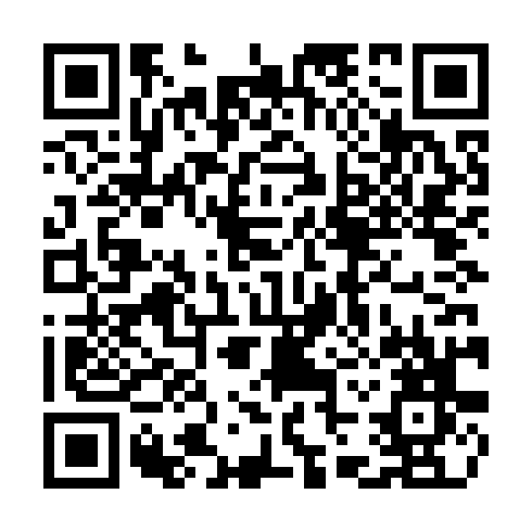 QR code for TZN606